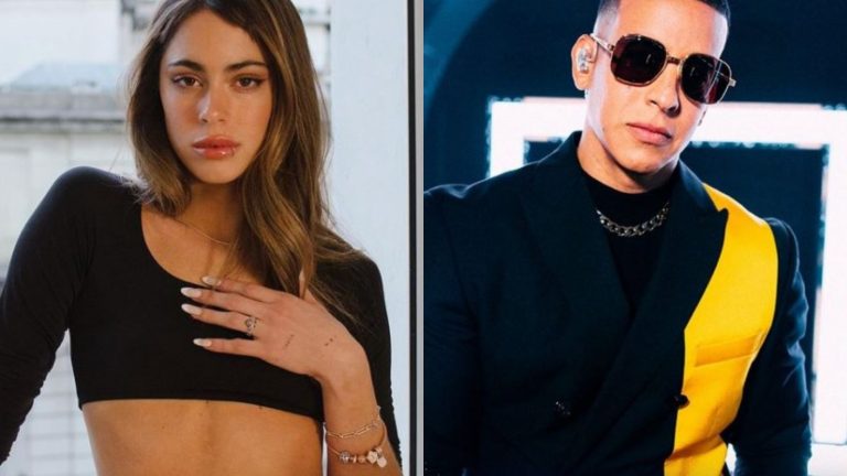 Este viernes comienza el primer festival de TikTok: Conoce el cartel completo acá