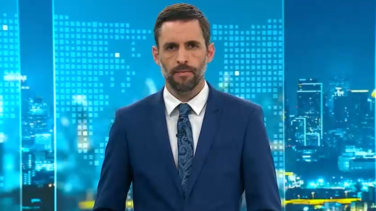 CHV Noticias Central | Viernes 11 de junio de 2021