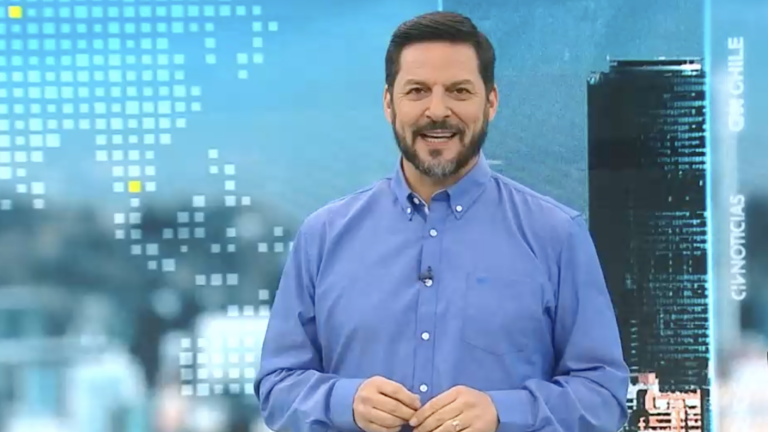 Contigo CHV Noticias AM | Sábado 12 de junio de 2021