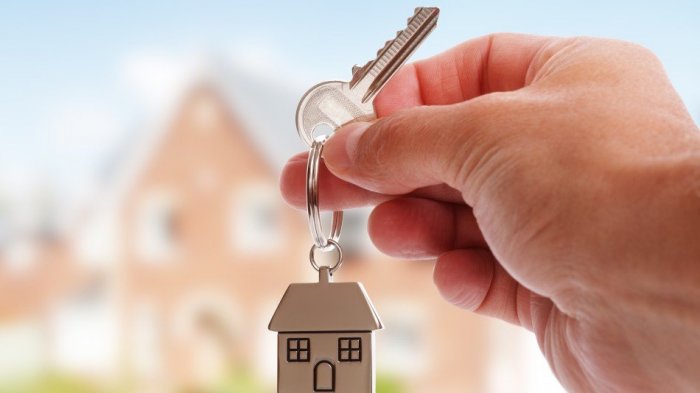 Nuevo Subsidio DS49: Conoce el beneficio que entrega dinero para una casa propia sin crédito hipotecario