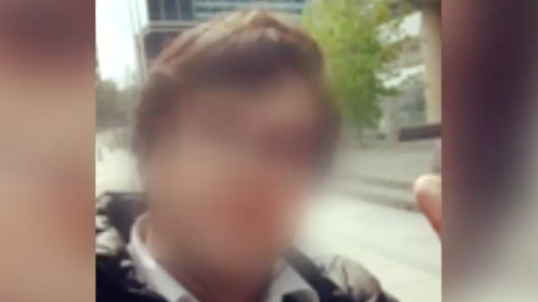 Tiene varias denuncias: Vecinos acusan a administrador por estafa de $20 millones en fondos y gastos comunes