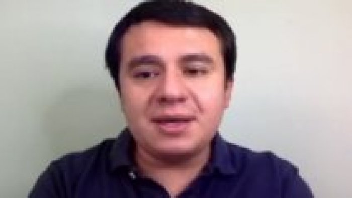 Ex seremi de Valparaíso por fiestas clandestinas en Cachagua: 