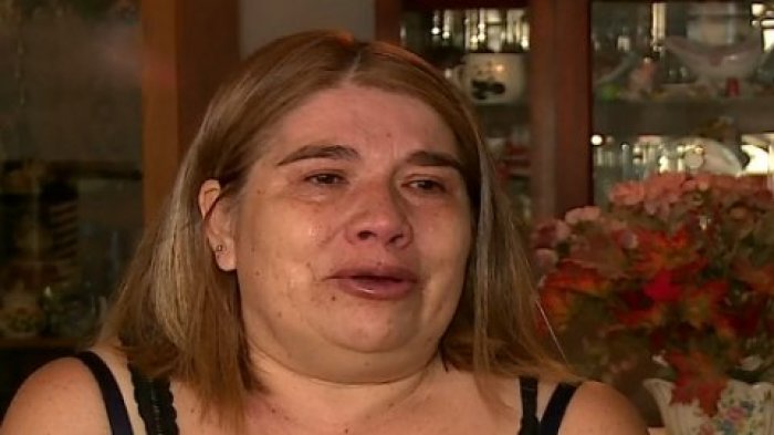 Reportaje: ¿Cómo se vive con licencias médicas rechazadas por meses?