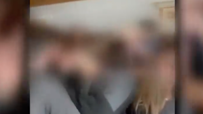 Asistentes y organizadores aún no pagan multas por fiestas ilegales en Zapallar