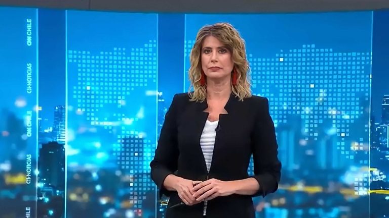 CHV Noticias Central | Viernes 18 de junio de 2021