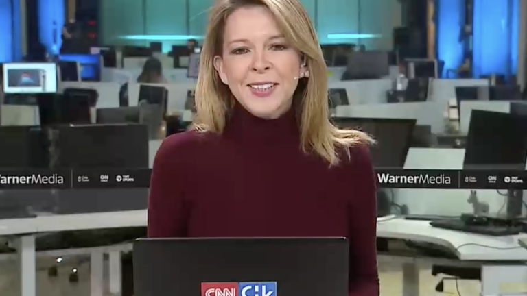 CHV Noticias Tarde | Domingo 20 de junio de 2021