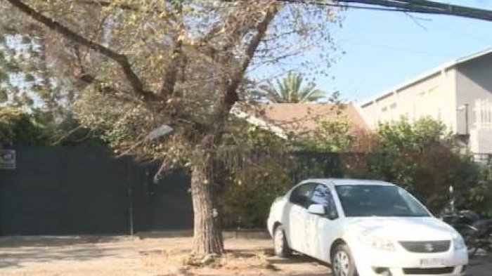 Acusan de estafa a integrante de Iglesia Pentecostal: Le pagaron $60 millones por casa que no estaba a la venta