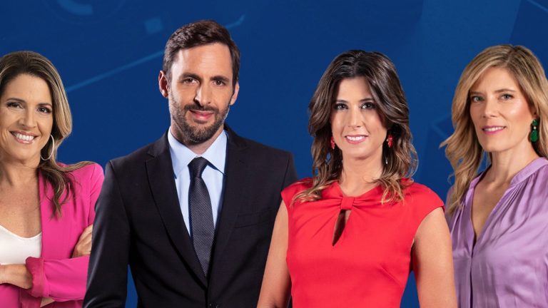 Chilevisión y CNN Chile transmitirán el segundo debate de las primarias presidenciales entre Boric y Jadue