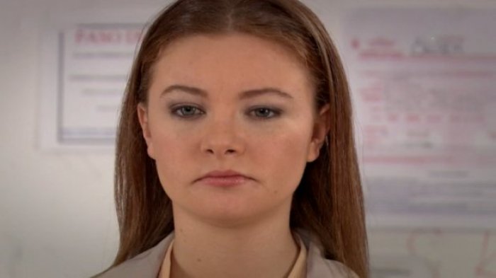 El Secreto de Feriha | Capítulo 75