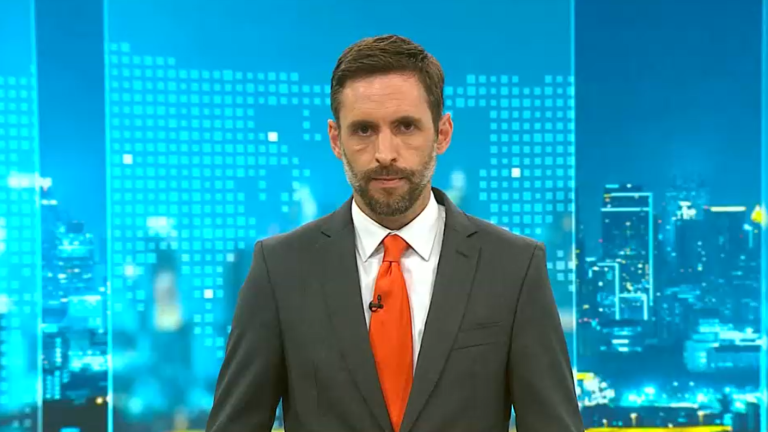 CHV Noticias Central | Miércoles 23 de junio de 2021