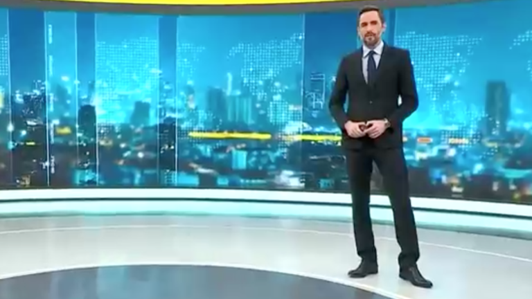 CHV Noticias Central | Viernes 25 de junio de 2021