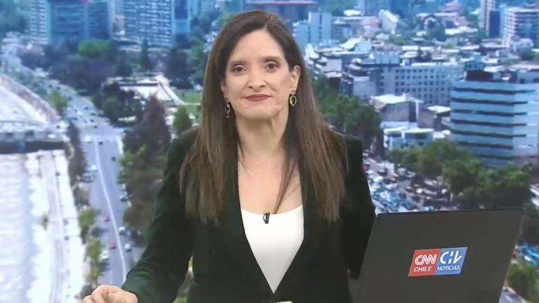 CHV Noticias Tarde | Sábado 26 de junio de 2021