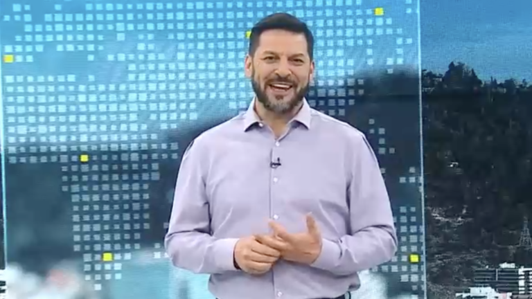 Contigo CHV Noticias AM | Domingo 27 de junio de 2021