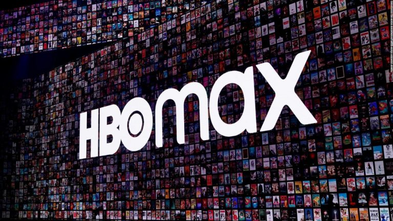 HBO Max ya está disponible en 39 territorios de Latinoamérica y el Caribe