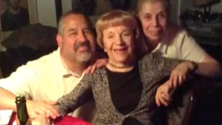 Bienes de Bélgica Castro: Chileactores respondió acusaciones y apuntó una 