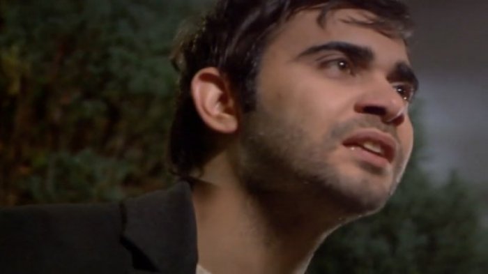 Próximo capítulo: Mehmet tendrá un serio accidente producto del engaño de Sejer