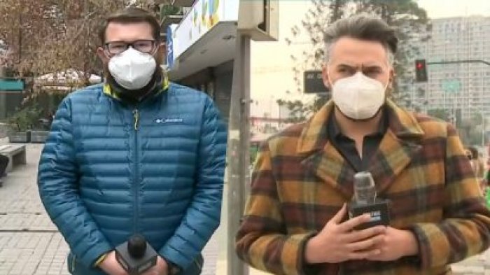 Contigo En Directo | Capítulo 248