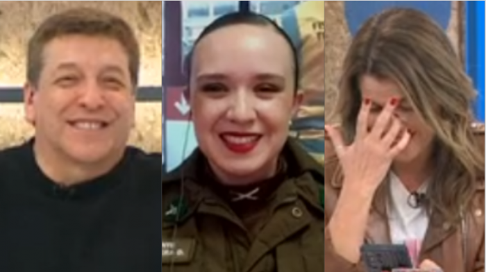 La broma de JC Rodríguez por cambios en Pase de Movilidad: “Hay gente cambiando a su mamá pa’ otra región”