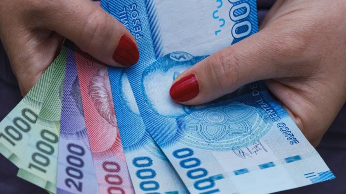 Capital Abeja Emprende: ¿Quiénes pueden recibir este beneficio?