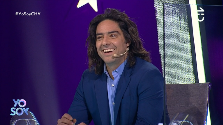 Yo Soy | Capítulo 81 | Tercera Temporada