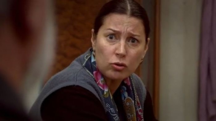 El Secreto de Feriha | Capítulo 66