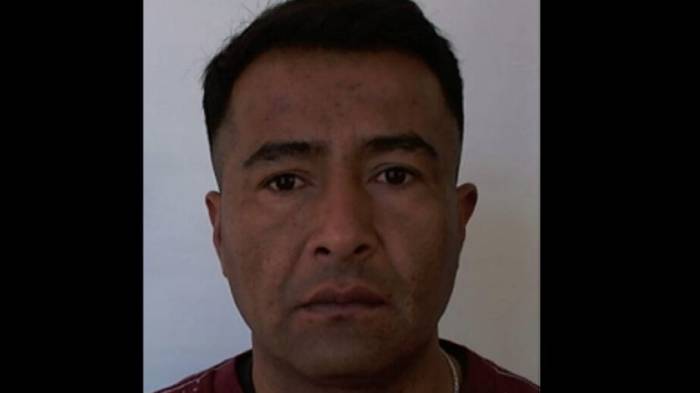 Líder de “La Manada Chilena” fue asesinado en la cárcel: Estaba formalizado por secuestro y violación grupal