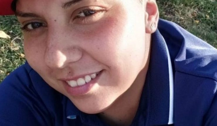 Autores de ataque lesbofóbico a Carolina Torres son declarados culpables de homicidio frustrado