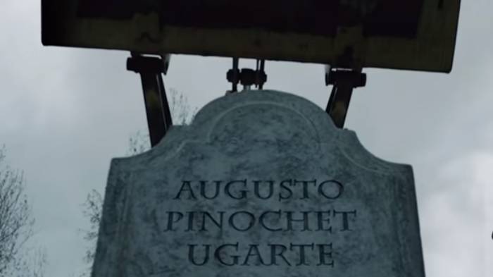 ¿Demasiado arriesgadas? Las apuestas de los candidatos presidenciales en la franja electoral