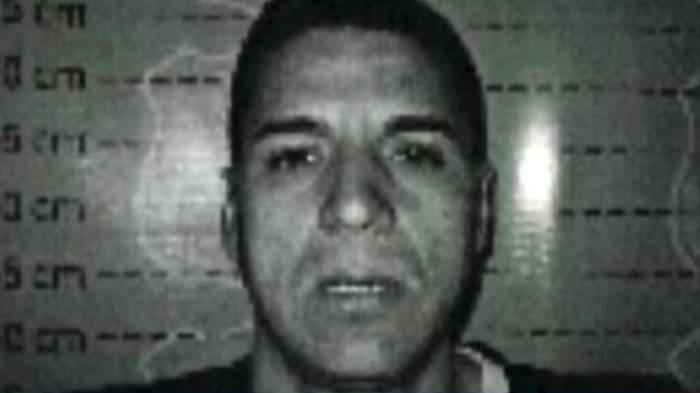 Violador atacó a tres mujeres tras recibir libertad condicional: Dos de las víctimas son menores de edad