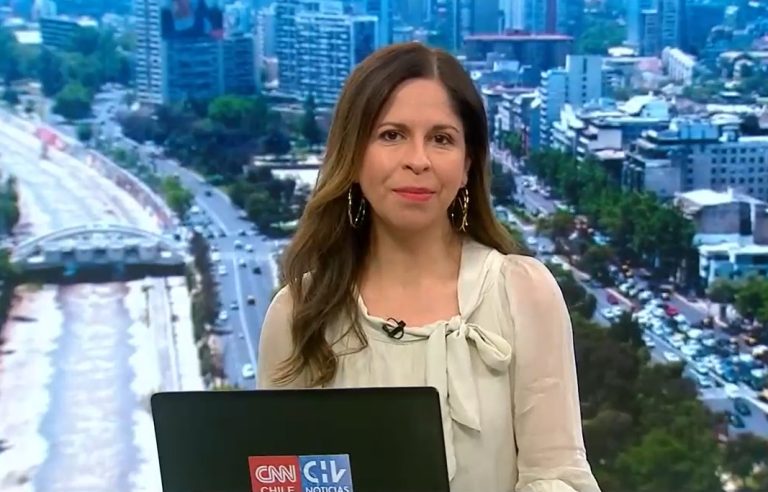 CHV Noticias Tarde | Sábado 3 de julio de 2021