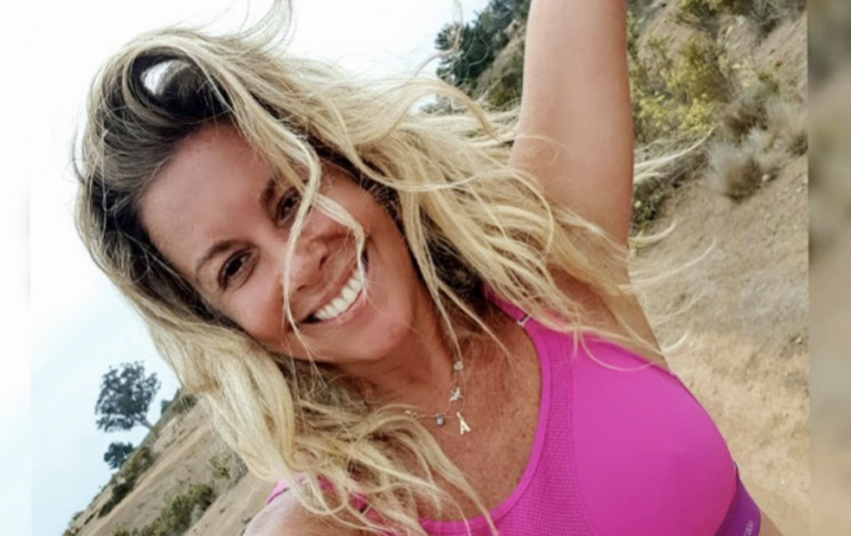 Yuyuniz Navas cree que la Convención Constituyente es 