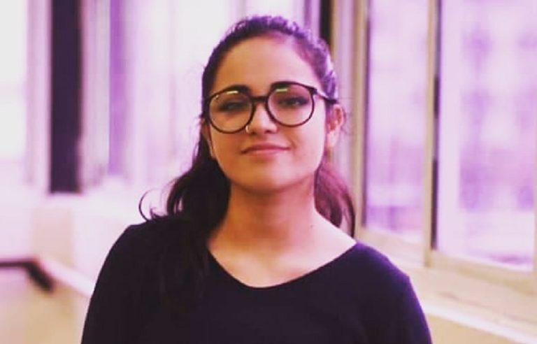 Ex ganadora de Calle 7 fue desconectada de ventilador mecánico tras sufrir tumor cerebral