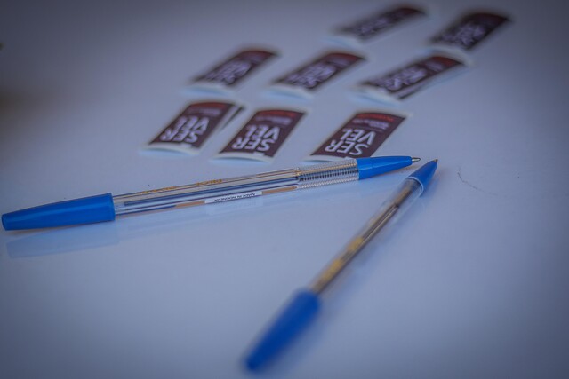 ¿Quiénes pueden votar en las primarias presidenciales del domingo 18 de julio?