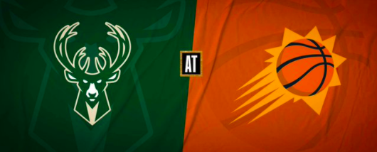 Se vienen las finales de la NBA: Fechas, horarios y dónde ver los partidos en TV