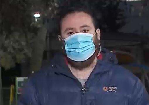 Economista de Fundación Sol cuestiona que IFE entregue 