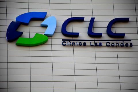 Trabajadores de CLC tildan de 