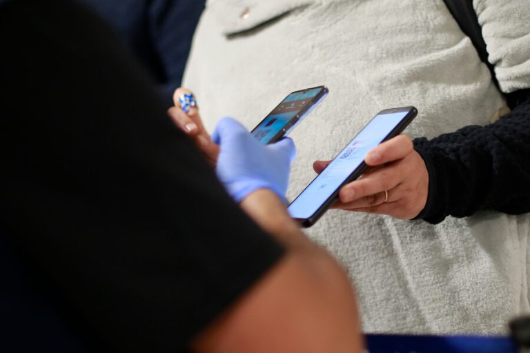 Modificaciones al Paso a Paso: ¿Qué se podrá hacer con el Pase de Movilidad?