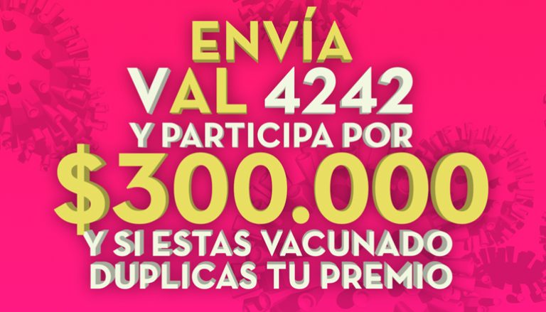 En julio tenemos un nuevo concurso!!