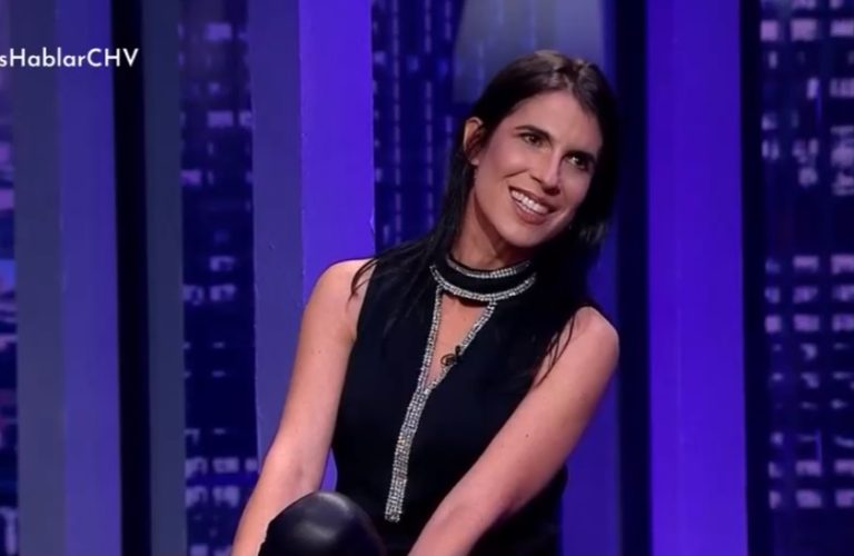 “Me joteó bastante”: Porotito Verde contó que rechazó a Felipe Camiroaga