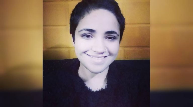 Muere Scarlett Ortega, ex ganadora de Calle 7 que fue desconectada de ventilador mecánico tras sufrir tumor cerebral