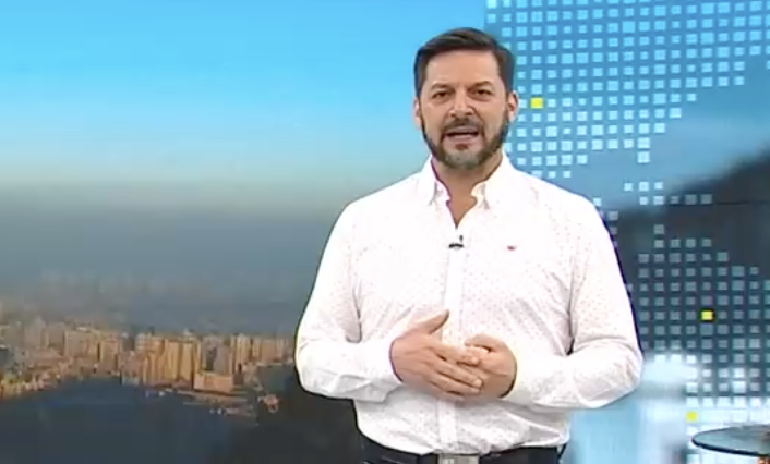 Contigo CHV Noticias AM | Sábado 10 de julio de 2021