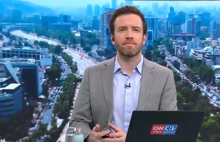 CHV Noticias Tarde | Sábado 10 de julio de 2021