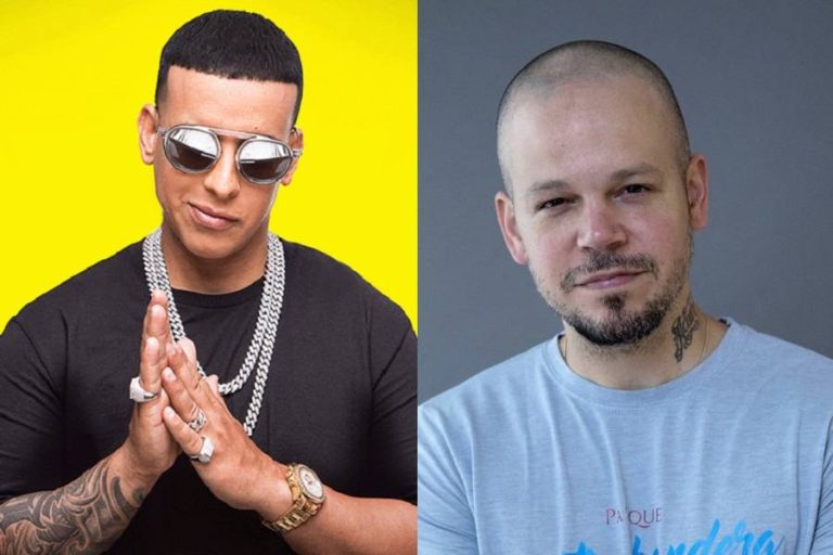 Daddy Yankee y Residente piden ayuda humanitaria para Cuba por crisis debido a la pandemia