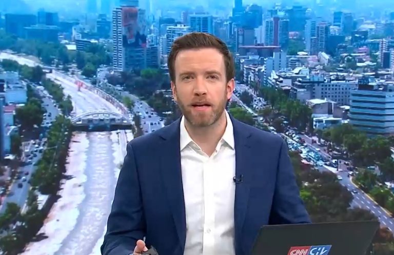 CHV Noticias Tarde | Domingo 11 de julio de 2021