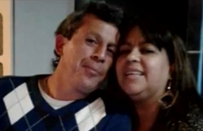 Familiares piden justicia por ex futbolista muerto en accidente: Acusado niega estado de ebriedad