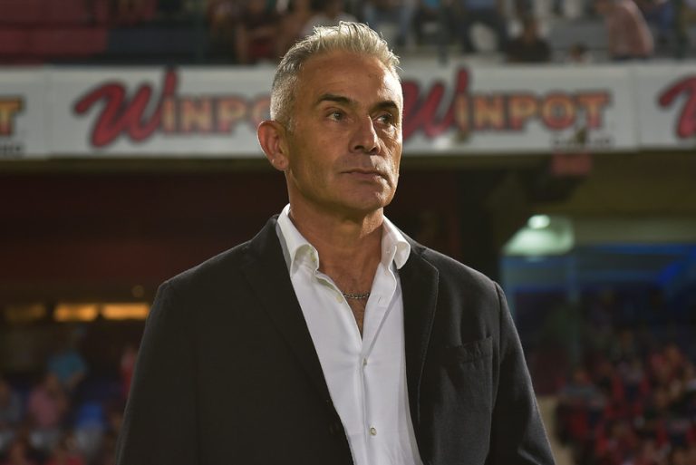 Juvenal Olmos sufrió robo de objetos de valor en su domicilio: Especies estarían avaluadas en más de $ 20 millones