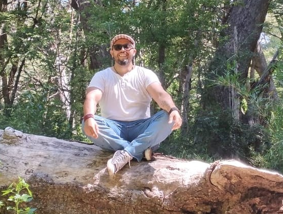 Trabajador social está desaparecido hace más de 10 días: Familia denuncia demora en el inicio de la búsqueda