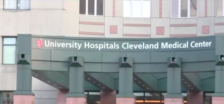 Trasplantan riñón a paciente equivocado: El sujeto era compatible