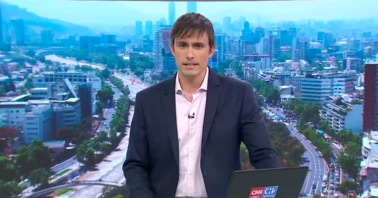 CHV Noticias Tarde | Jueves 15 de julio de 2021