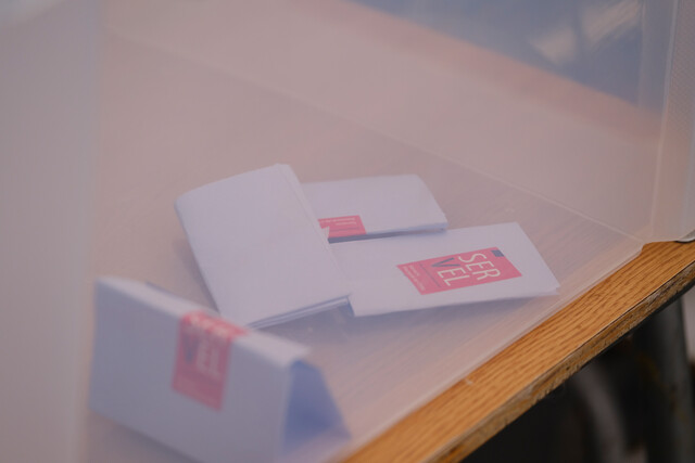 Primarias presidenciales: Estas son las principales búsquedas de los chilenos sobre los candidatos